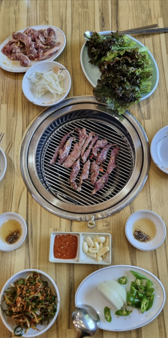 태문네 대표 사진