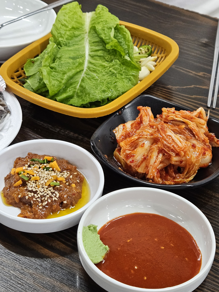 정아네 사진 2