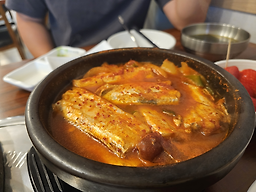 제주이도정어부 2