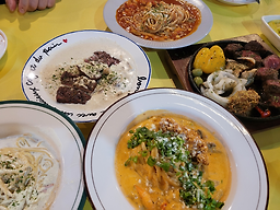 킹쿡 6