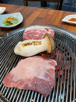 정오어멍네집 사진 4