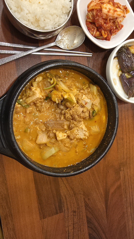 다온식당 대표 사진