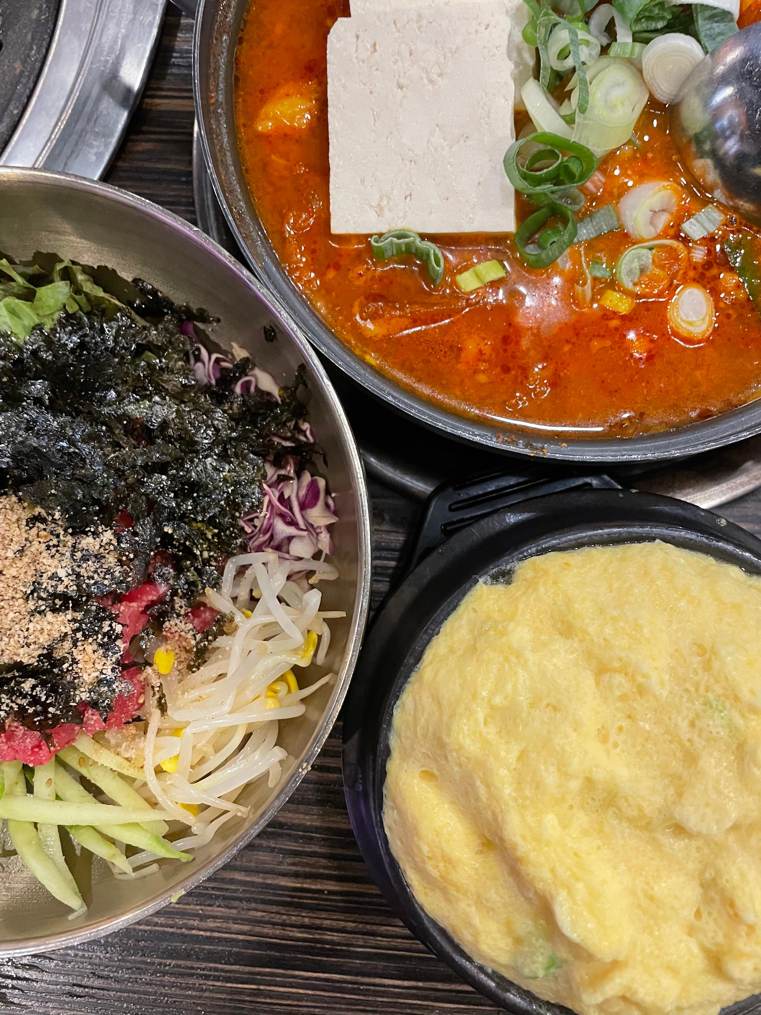 육풍 수원역점 사진 4