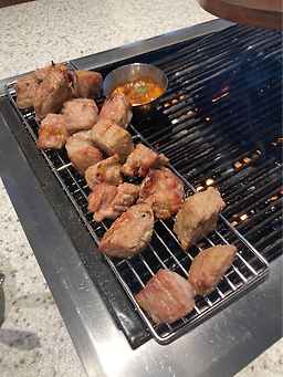 고공 자양점 사진 3