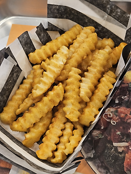 칙바이칙 선릉역점 사진 6
