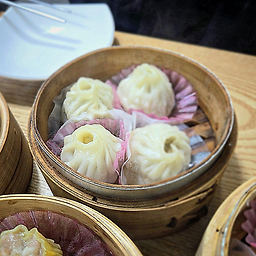 만만소훌 사진 3