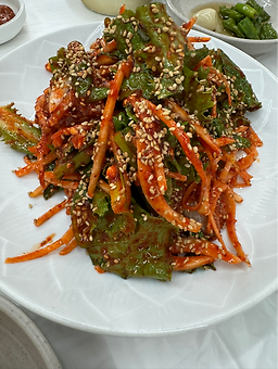 Deokchungagujjim 5