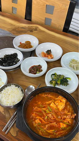 무등회관 5