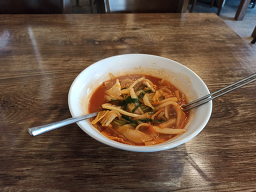 신만리향 사진