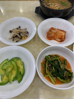 전원식당 5