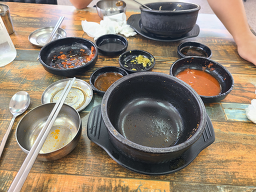 Bangilhaejangguk 6