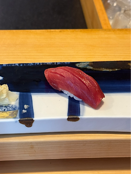 와려 사진 6