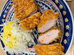 미야기 사진 4