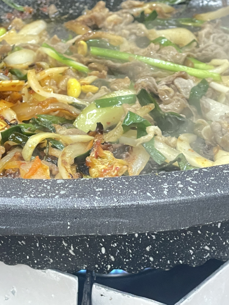 진품우리집오리 1