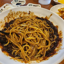 사해루 사진 2