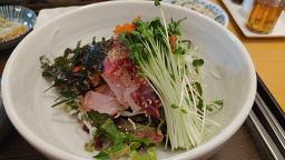 수참치 사진 4