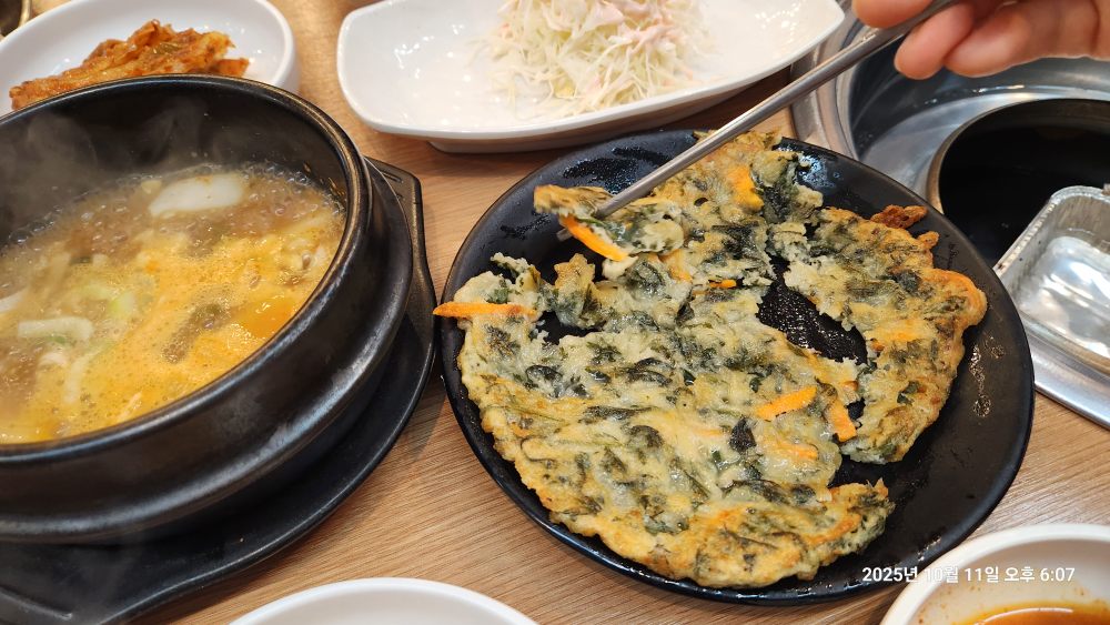 한양소갈비 6
