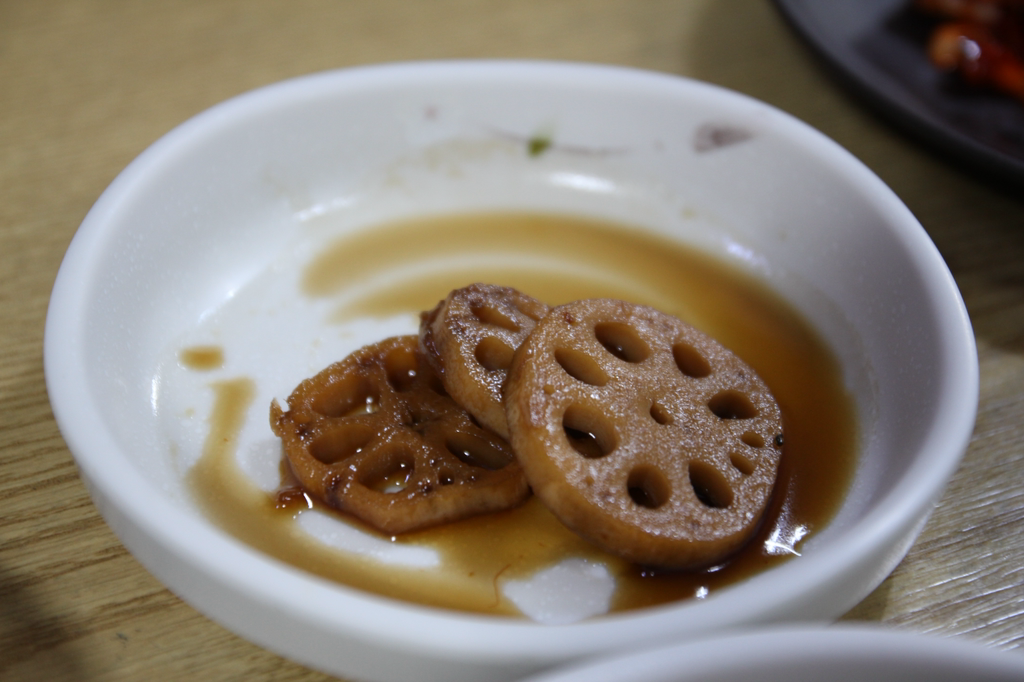 Wonjubokchueotang 5