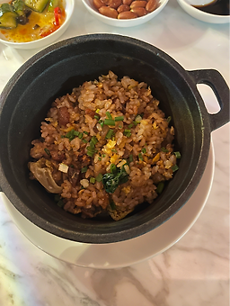 중식당수녹 사진 3