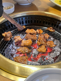 육삼월 3