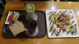 스위티