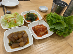 Wonjojeontongsonsundaecheolpan 5