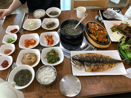 대오 사진 7