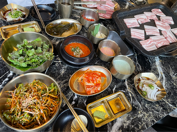 슐미랭삼 선릉점 사진 2