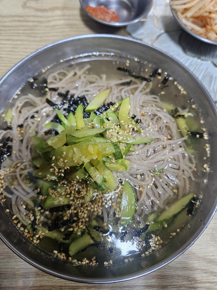 장○ 1