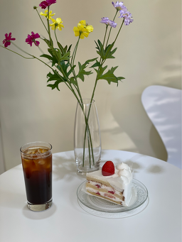 리카