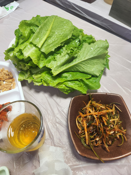 구룡식당 3