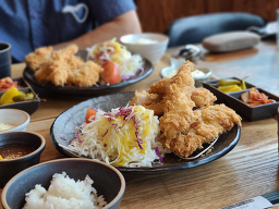 피쉬앤돈 사진 7