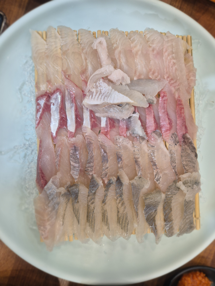 Mijeonghoetjip 6