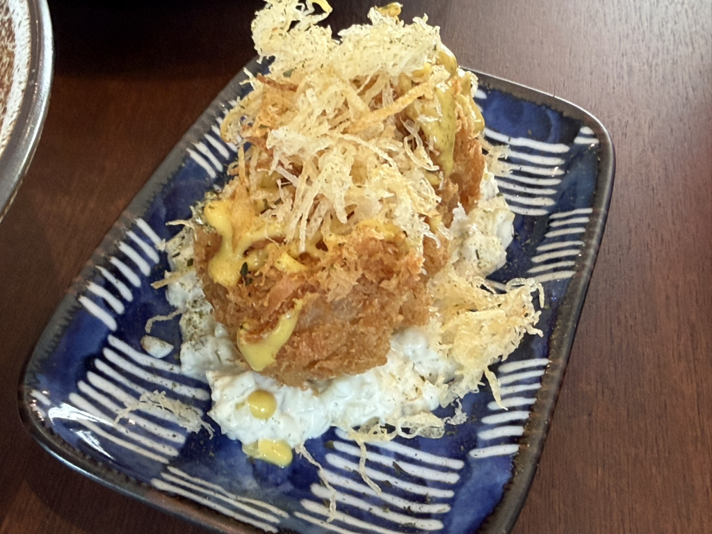 타무라멘 대표 사진