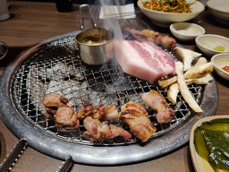 고기왕 사진 2