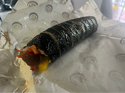 이태원왕김밥 사진 7