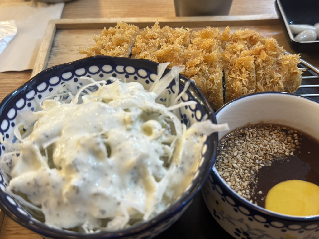 Kacheurecheu (카츠레츠) 3