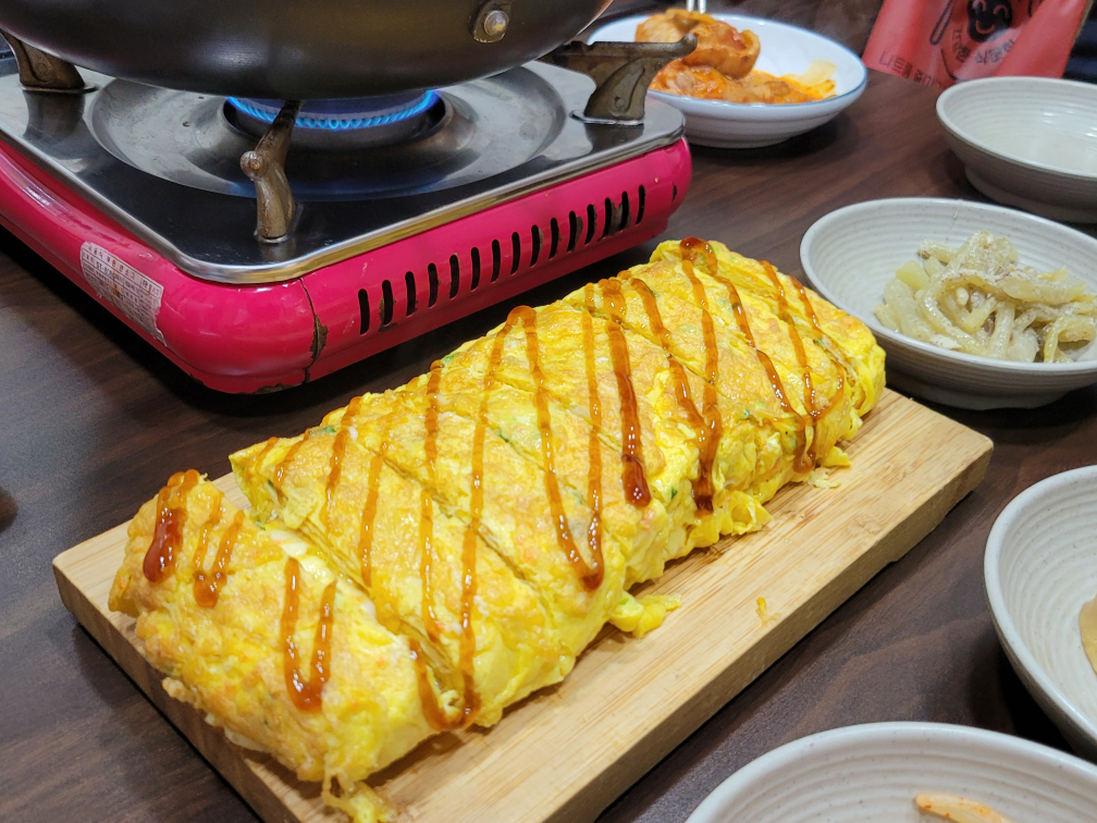 해수니보쌈 2
