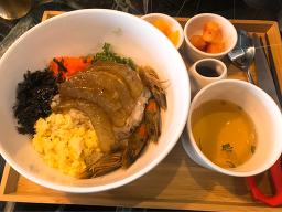 키친바락 사진 5