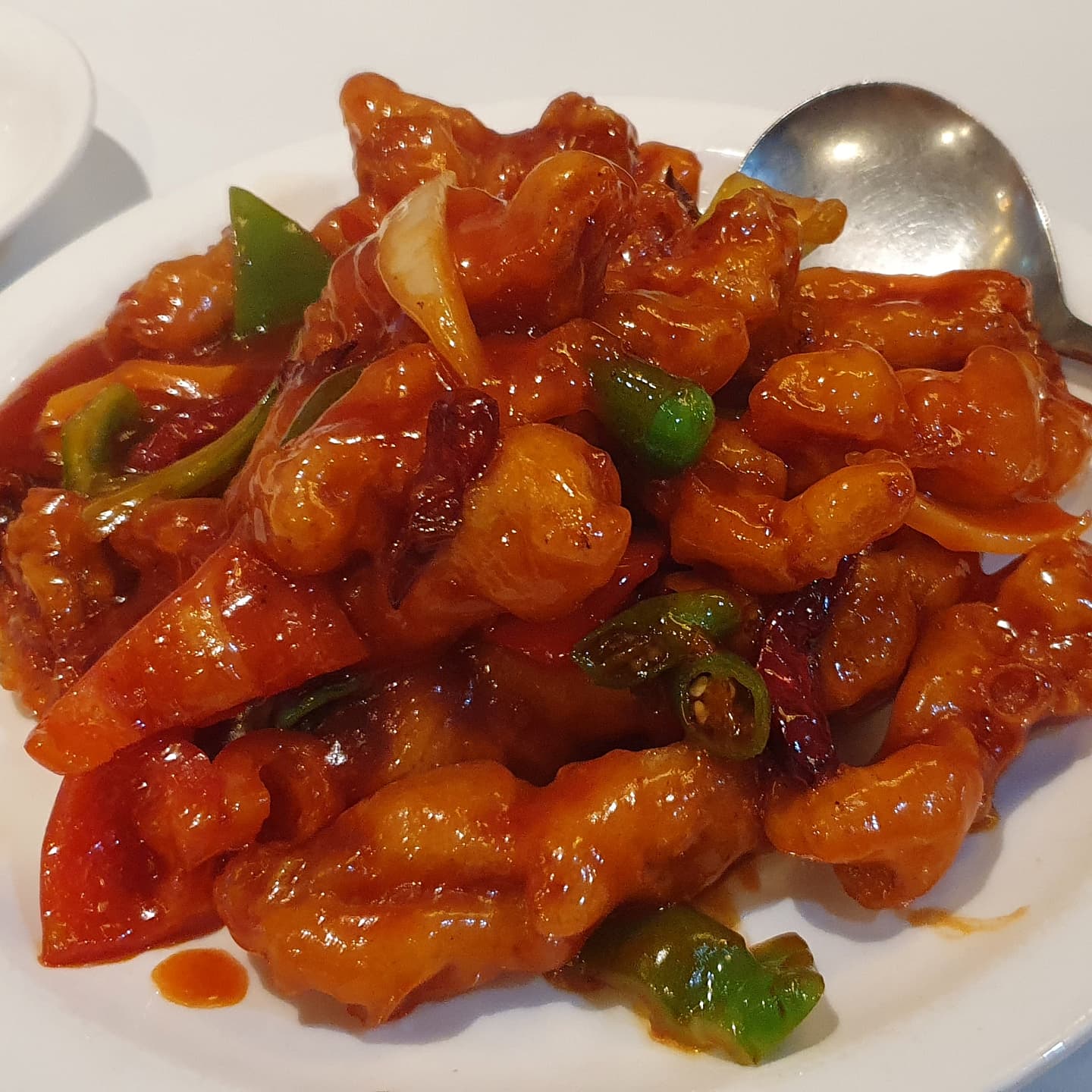 친친 사진 6