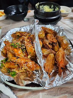 큰바다활어 3