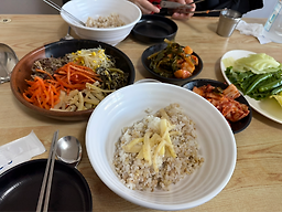 Eommasonkalguksu 2