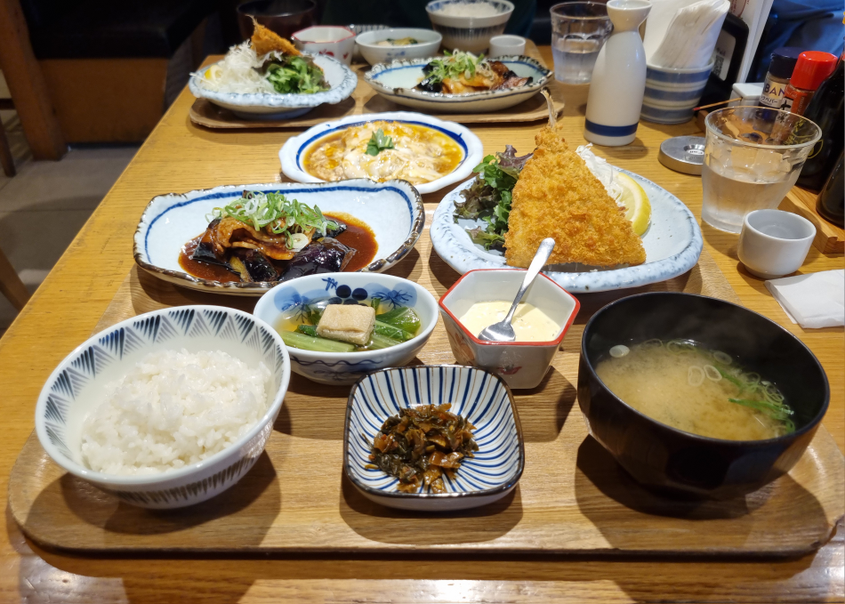 하카타나카 사진 3