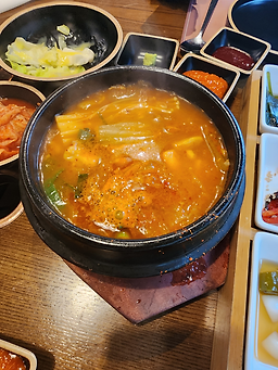 인더포크 3
