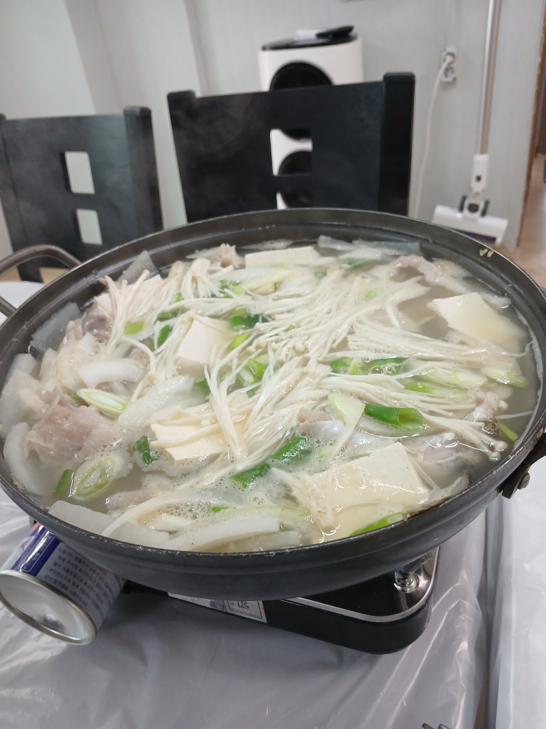 태화식당 6