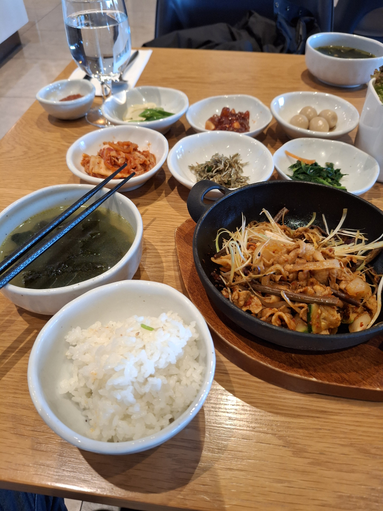바솔트 대표 사진