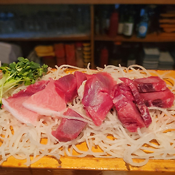 청정해참치 3