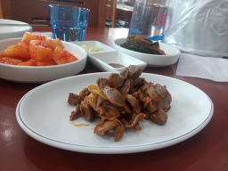 Seoulsamgyetang 6