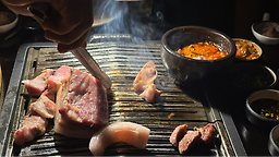 고기장중문 사진 2
