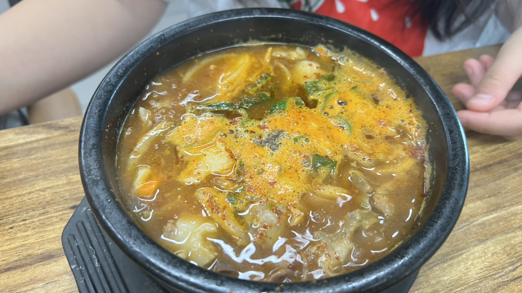 신성할망 사진 4